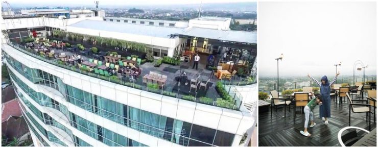 hotel di malang, hotel di malang terbaik, hotel murah di malang, hotel terbaik di malang, hotel terbaik di malang terbaru, rekomendasi hotel di malang, rekomendasi hotel terbaik di malang, top 12+ hotel di malang terbaik & ternyaman untuk menginap!