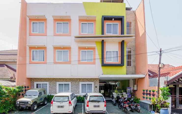 hotel di malang, hotel di malang terbaik, hotel murah di malang, hotel terbaik di malang, hotel terbaik di malang terbaru, rekomendasi hotel di malang, rekomendasi hotel terbaik di malang, top 12+ hotel di malang terbaik & ternyaman untuk menginap!