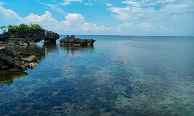 pantai delegan, pantai di gresik, pantai gresik, pantai mayangkara, pantai ngemboh, pantai ria, top 12+ pantai di gresik terbaik & paling hits yang wajib dikunjungi saat liburan