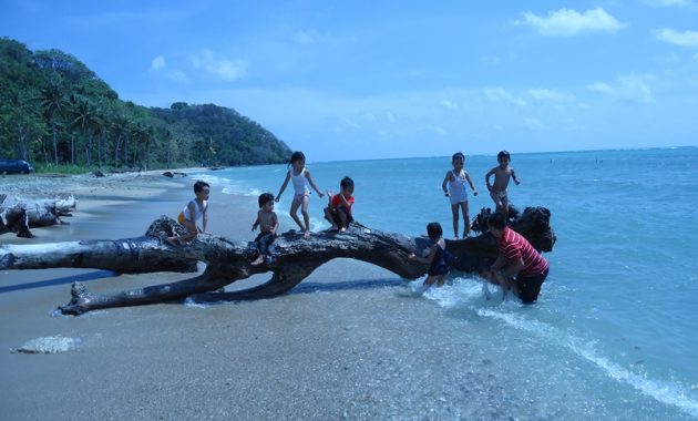 pantai delegan, pantai di gresik, pantai gresik, pantai mayangkara, pantai ngemboh, pantai ria, top 12+ pantai di gresik terbaik & paling hits yang wajib dikunjungi saat liburan
