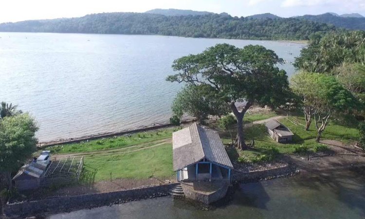 pantai delegan, pantai di gresik, pantai gresik, pantai mayangkara, pantai ngemboh, pantai ria, top 12+ pantai di gresik terbaik & paling hits yang wajib dikunjungi saat liburan