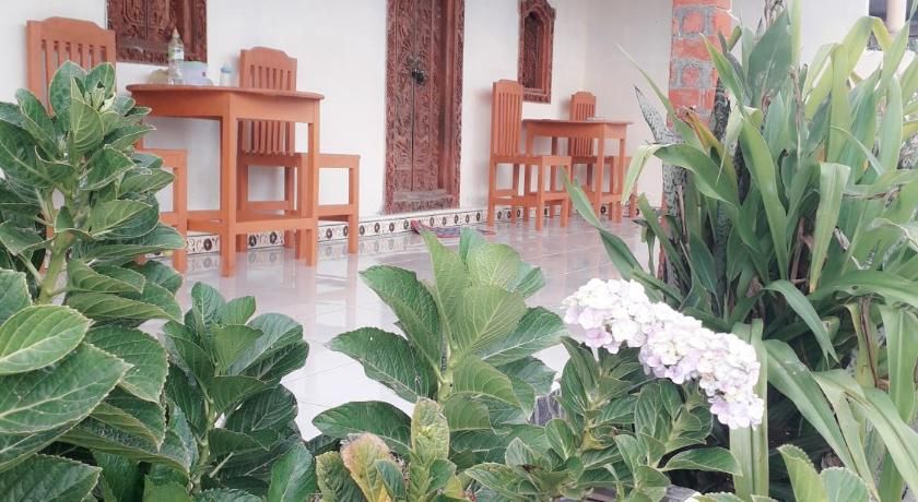 glamping di kintamani, hotel di kintamani, penginapan di kintamani, penginapan glamping di kintamani, tempat camping di kintamani, tempat menginap di kintamani, villa di kintamani, top 12+ penginapan di kintamani, murah & mewah dengan view indah danau & gunung!