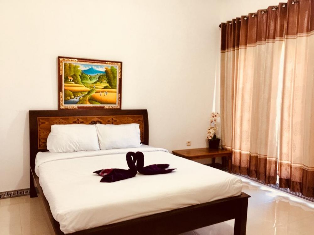 glamping di kintamani, hotel di kintamani, penginapan di kintamani, penginapan glamping di kintamani, tempat camping di kintamani, tempat menginap di kintamani, villa di kintamani, top 12+ penginapan di kintamani, murah & mewah dengan view indah danau & gunung!