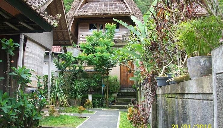 glamping di kintamani, hotel di kintamani, penginapan di kintamani, penginapan glamping di kintamani, tempat camping di kintamani, tempat menginap di kintamani, villa di kintamani, top 12+ penginapan di kintamani, murah & mewah dengan view indah danau & gunung!
