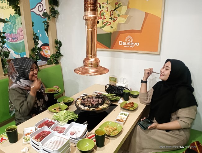 all you can eat di makassar, auce di makassar, ayce di makassar, resto all you can eat di makassar, restoran all you can eat di makassar, restoran auce di makassar, restoran ayce di makassar, tempat makan all you can eat di makassar, top 12+ restoran all you can eat di makassar, ayce yang paling enak!