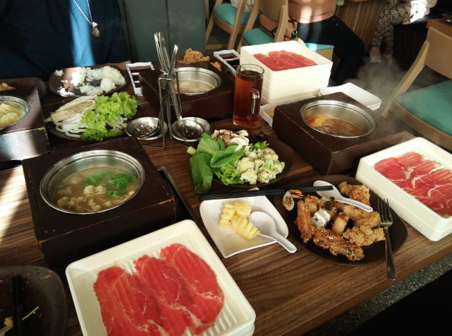 all you can eat di makassar, auce di makassar, ayce di makassar, resto all you can eat di makassar, restoran all you can eat di makassar, restoran auce di makassar, restoran ayce di makassar, tempat makan all you can eat di makassar, top 12+ restoran all you can eat di makassar, ayce yang paling enak!