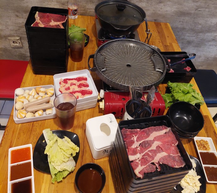 all you can eat di makassar, auce di makassar, ayce di makassar, resto all you can eat di makassar, restoran all you can eat di makassar, restoran auce di makassar, restoran ayce di makassar, tempat makan all you can eat di makassar, top 12+ restoran all you can eat di makassar, ayce yang paling enak!