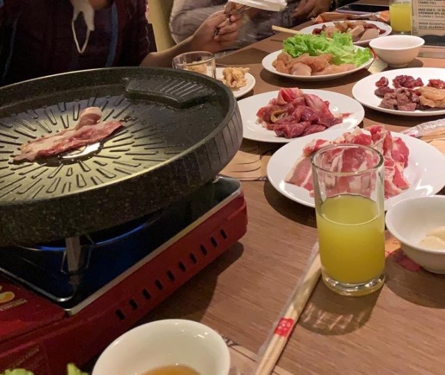 all you can eat di makassar, auce di makassar, ayce di makassar, resto all you can eat di makassar, restoran all you can eat di makassar, restoran auce di makassar, restoran ayce di makassar, tempat makan all you can eat di makassar, top 12+ restoran all you can eat di makassar, ayce yang paling enak!