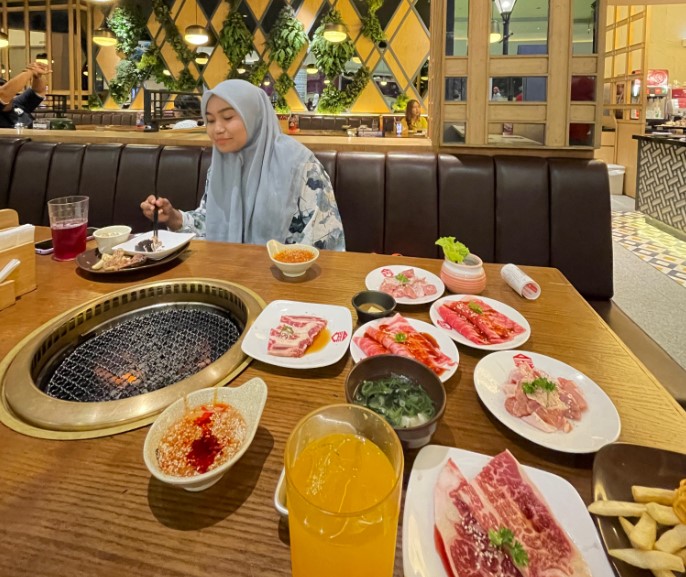 all you can eat di makassar, auce di makassar, ayce di makassar, resto all you can eat di makassar, restoran all you can eat di makassar, restoran auce di makassar, restoran ayce di makassar, tempat makan all you can eat di makassar, top 12+ restoran all you can eat di makassar, ayce yang paling enak!
