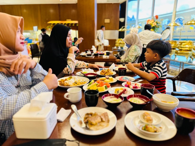 all you can eat di makassar, auce di makassar, ayce di makassar, resto all you can eat di makassar, restoran all you can eat di makassar, restoran auce di makassar, restoran ayce di makassar, tempat makan all you can eat di makassar, top 12+ restoran all you can eat di makassar, ayce yang paling enak!