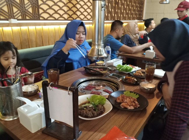 all you can eat di makassar, auce di makassar, ayce di makassar, resto all you can eat di makassar, restoran all you can eat di makassar, restoran auce di makassar, restoran ayce di makassar, tempat makan all you can eat di makassar, top 12+ restoran all you can eat di makassar, ayce yang paling enak!