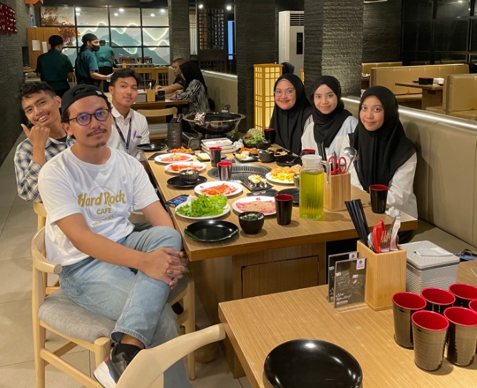 all you can eat di makassar, auce di makassar, ayce di makassar, resto all you can eat di makassar, restoran all you can eat di makassar, restoran auce di makassar, restoran ayce di makassar, tempat makan all you can eat di makassar, top 12+ restoran all you can eat di makassar, ayce yang paling enak!