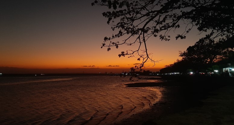 tempat wisata bahari di sulawesi tenggara, wisata bahari di sulawesi tenggara, top 12+ tempat wisata bahari di sulawesi tenggara terbaik & terindah!