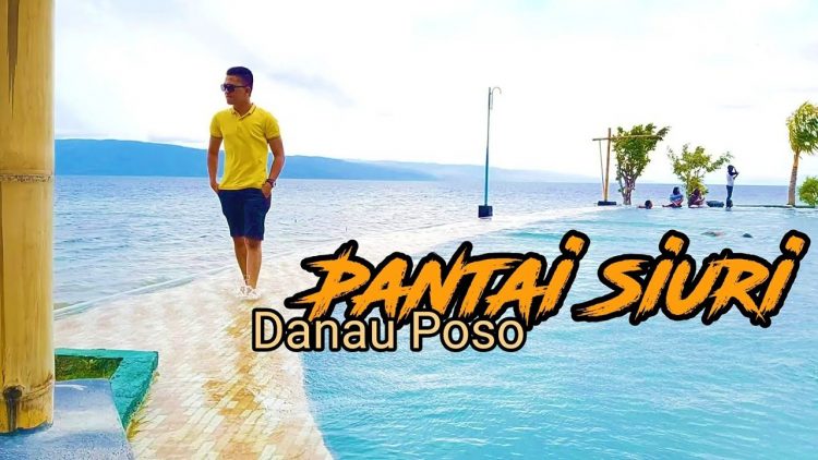Top 12+ Tempat Wisata di Poso Terbaik & Paling Hits yang Wajib Dikunjungi