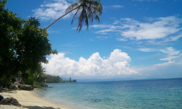 destinasi di poso, objek wisata di poso, tempat rekreasi di poso, tempat wisata di poso, tujuan rekreasi di poso, wisata di poso, top 12+ tempat wisata di poso terbaik & paling hits yang wajib dikunjungi