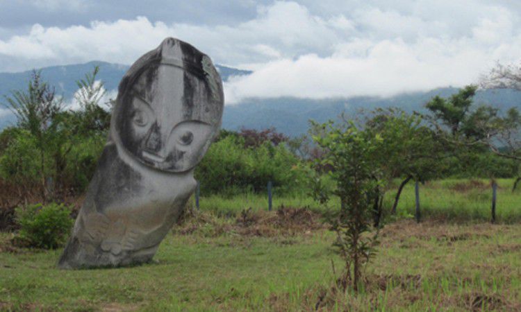 destinasi di poso, objek wisata di poso, tempat rekreasi di poso, tempat wisata di poso, tujuan rekreasi di poso, wisata di poso, top 12+ tempat wisata di poso terbaik & paling hits yang wajib dikunjungi