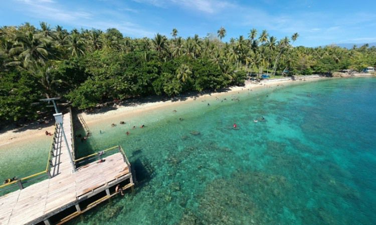 destinasi di poso, objek wisata di poso, tempat rekreasi di poso, tempat wisata di poso, tujuan rekreasi di poso, wisata di poso, top 12+ tempat wisata di poso terbaik & paling hits yang wajib dikunjungi