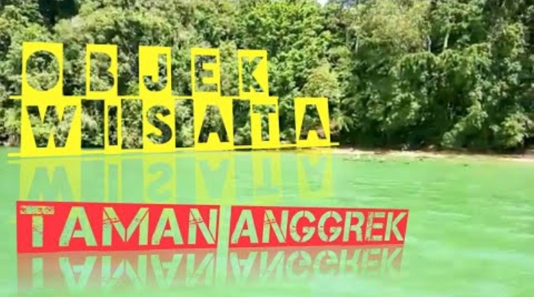 destinasi di poso, objek wisata di poso, tempat rekreasi di poso, tempat wisata di poso, tujuan rekreasi di poso, wisata di poso, top 12+ tempat wisata di poso terbaik & paling hits yang wajib dikunjungi