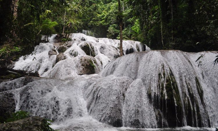 destinasi di poso, objek wisata di poso, tempat rekreasi di poso, tempat wisata di poso, tujuan rekreasi di poso, wisata di poso, top 12+ tempat wisata di poso terbaik & paling hits yang wajib dikunjungi