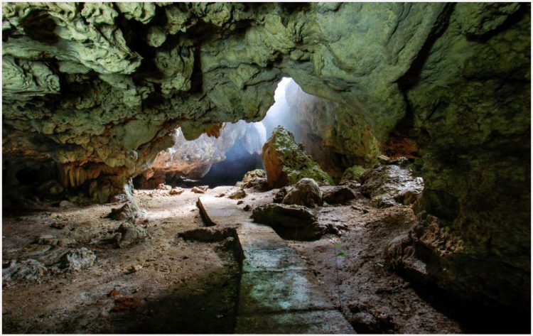 destinasi di poso, objek wisata di poso, tempat rekreasi di poso, tempat wisata di poso, tujuan rekreasi di poso, wisata di poso, top 12+ tempat wisata di poso terbaik & paling hits yang wajib dikunjungi