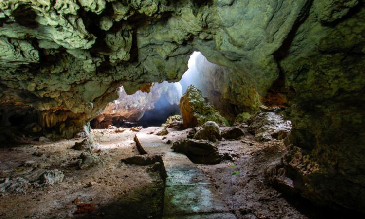 destinasi di poso, objek wisata di poso, tempat rekreasi di poso, tempat wisata di poso, tujuan rekreasi di poso, wisata di poso, top 12+ tempat wisata di poso terbaik & paling hits yang wajib dikunjungi