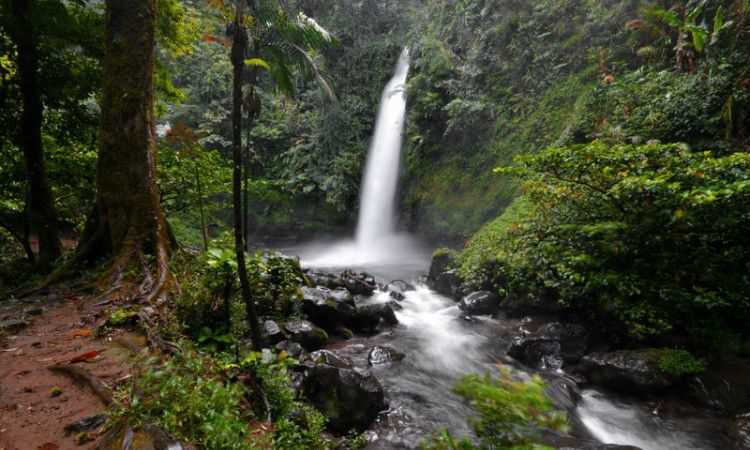 destinasi di poso, objek wisata di poso, tempat rekreasi di poso, tempat wisata di poso, tujuan rekreasi di poso, wisata di poso, top 12+ tempat wisata di poso terbaik & paling hits yang wajib dikunjungi