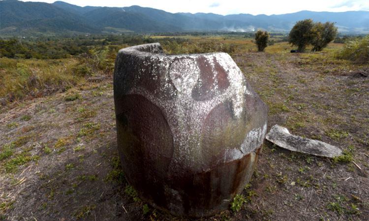 destinasi di poso, objek wisata di poso, tempat rekreasi di poso, tempat wisata di poso, tujuan rekreasi di poso, wisata di poso, top 12+ tempat wisata di poso terbaik & paling hits yang wajib dikunjungi