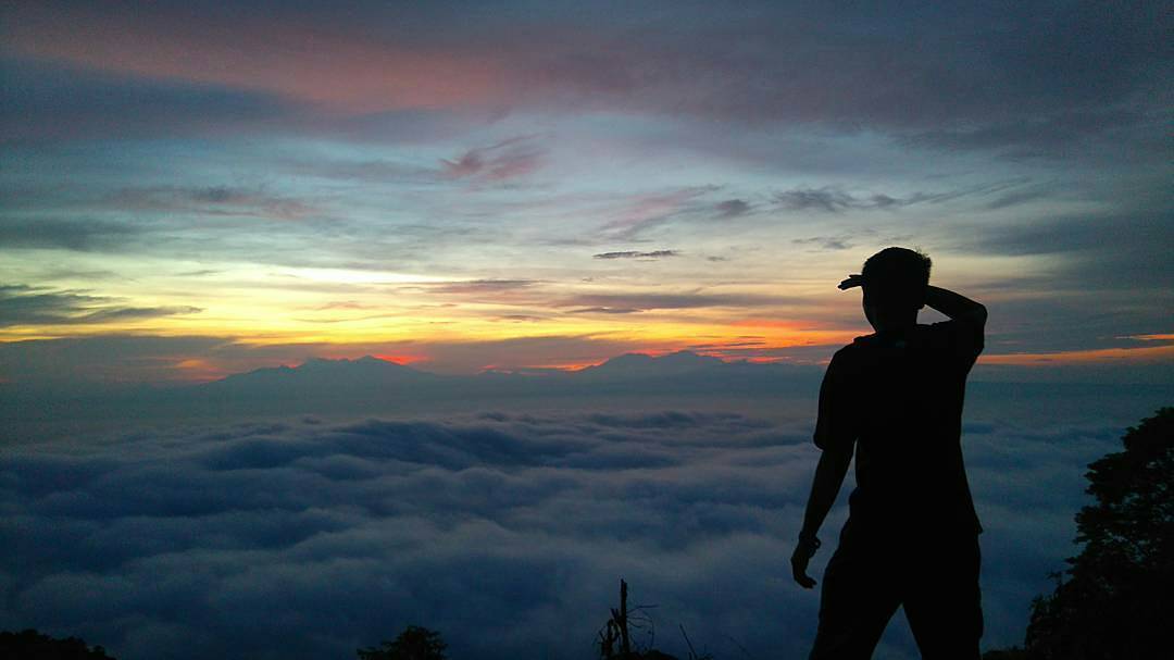 destinasi wisata kediri terbaru, objek wisata kediri terbaru, tempat wisata kediri terbaru, wisata kediri terbaru, top 12+ wisata kediri 2023 terbaru & paling hits yang wajib dikunjungi!