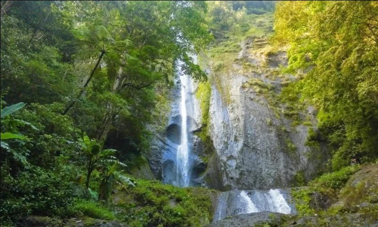 destinasi wisata kediri terbaru, objek wisata kediri terbaru, tempat wisata kediri terbaru, wisata kediri terbaru, top 12+ wisata kediri 2023 terbaru & paling hits yang wajib dikunjungi!