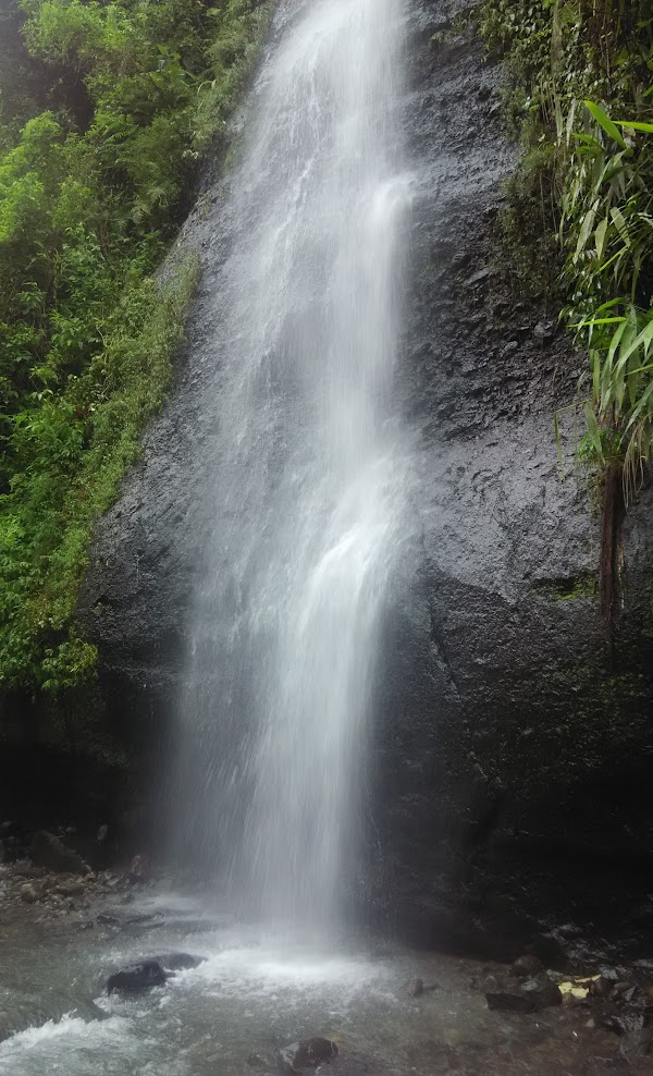 air terjun di pati, air terjun terbaik di pati, curug di pati, grenjengan di pati, objek wisata di pati, pati, wisata alam di pati, wisata pati, top 13+ air terjun di pati terhits & instagramable untuk liburan seru