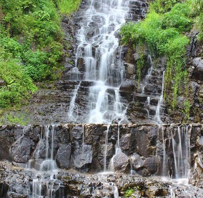air terjun di pati, air terjun terbaik di pati, curug di pati, grenjengan di pati, objek wisata di pati, pati, wisata alam di pati, wisata pati, top 13+ air terjun di pati terhits & instagramable untuk liburan seru