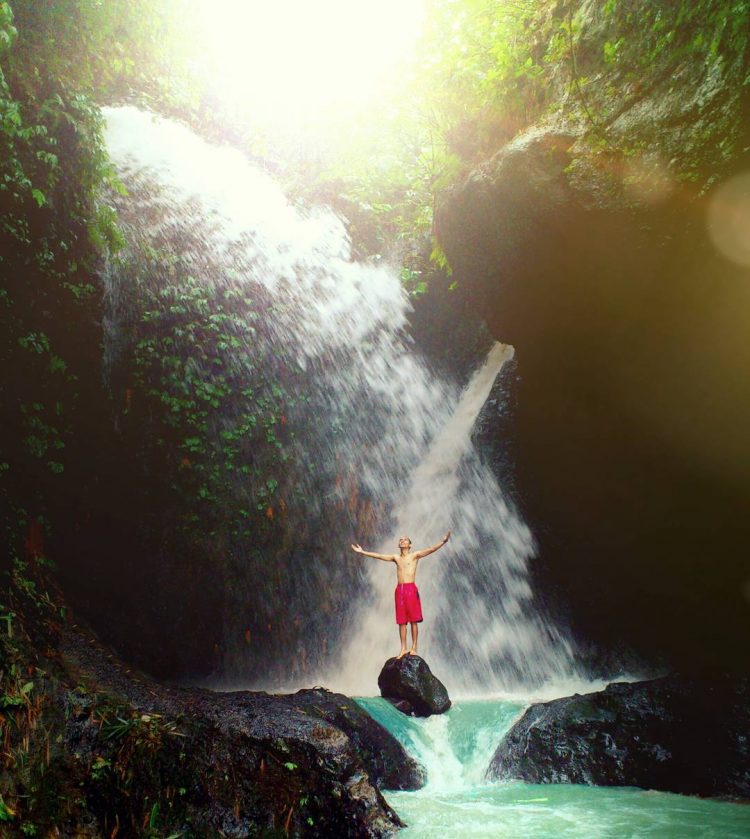 air terjun di pati, air terjun terbaik di pati, curug di pati, grenjengan di pati, objek wisata di pati, pati, wisata alam di pati, wisata pati, top 13+ air terjun di pati terhits & instagramable untuk liburan seru
