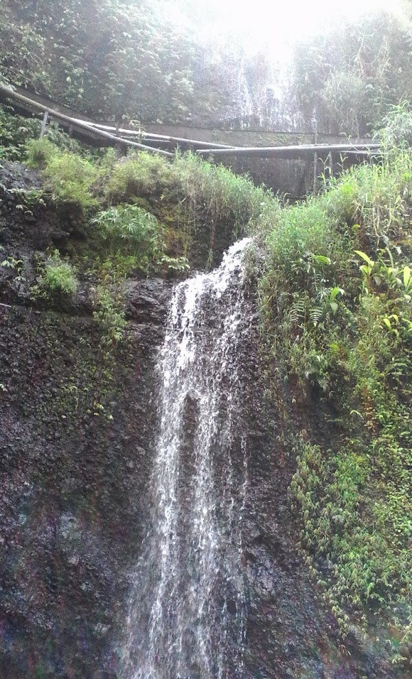 air terjun di pati, air terjun terbaik di pati, curug di pati, grenjengan di pati, objek wisata di pati, pati, wisata alam di pati, wisata pati, top 13+ air terjun di pati terhits & instagramable untuk liburan seru
