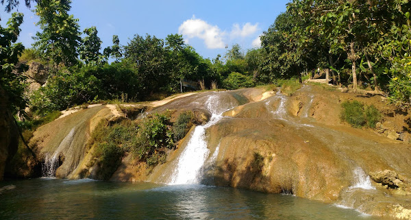 air terjun di pati, air terjun terbaik di pati, curug di pati, grenjengan di pati, objek wisata di pati, pati, wisata alam di pati, wisata pati, top 13+ air terjun di pati terhits & instagramable untuk liburan seru