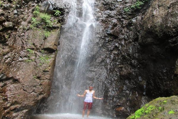air terjun di pati, air terjun terbaik di pati, curug di pati, grenjengan di pati, objek wisata di pati, pati, wisata alam di pati, wisata pati, top 13+ air terjun di pati terhits & instagramable untuk liburan seru