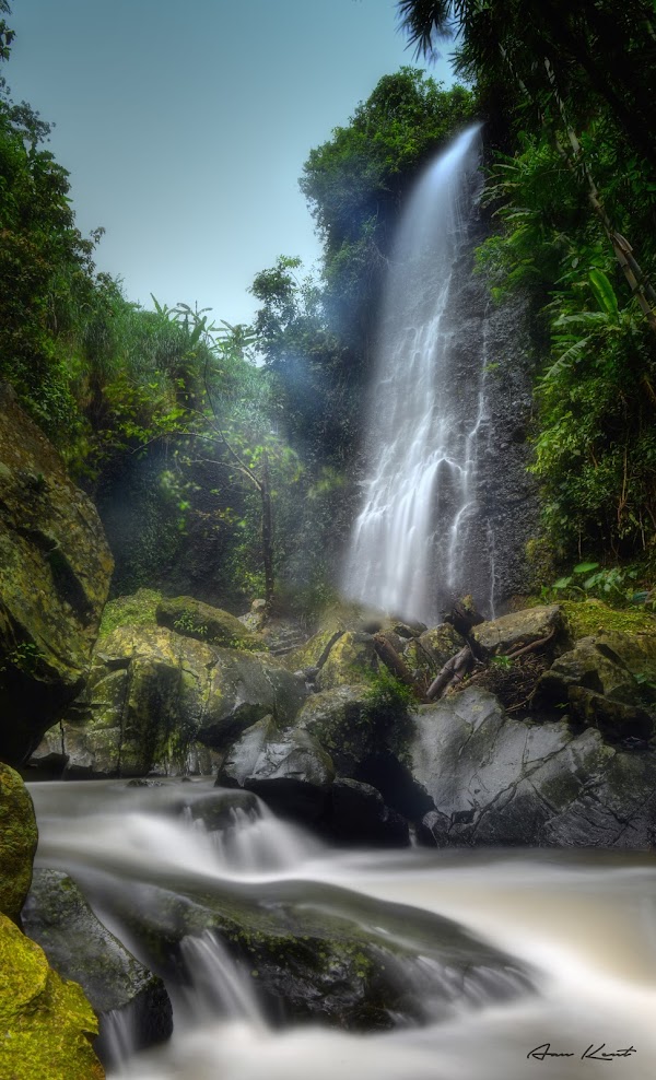 air terjun di pati, air terjun terbaik di pati, curug di pati, grenjengan di pati, objek wisata di pati, pati, wisata alam di pati, wisata pati, top 13+ air terjun di pati terhits & instagramable untuk liburan seru
