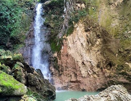 air terjun di pati, air terjun terbaik di pati, curug di pati, grenjengan di pati, objek wisata di pati, pati, wisata alam di pati, wisata pati, top 13+ air terjun di pati terhits & instagramable untuk liburan seru
