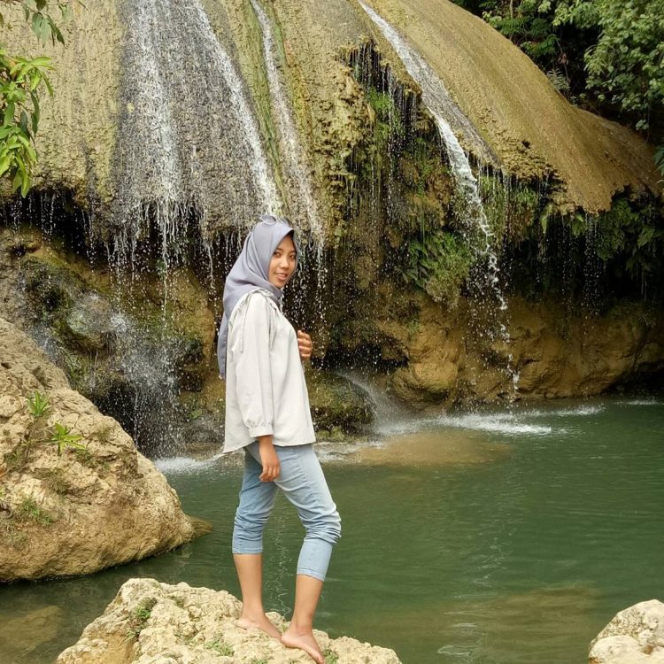 air terjun di pati, air terjun terbaik di pati, curug di pati, grenjengan di pati, objek wisata di pati, pati, wisata alam di pati, wisata pati, top 13+ air terjun di pati terhits & instagramable untuk liburan seru