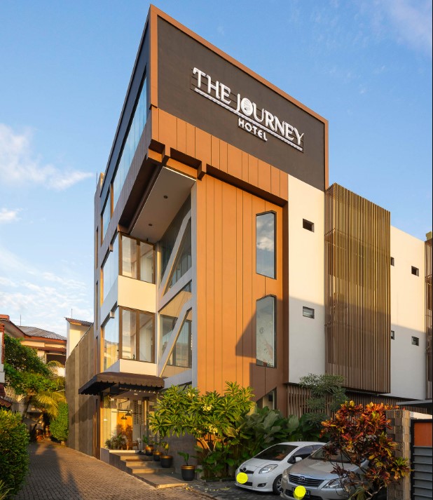 hotel cantik di jogja, hotel instagenik di jogja, hotel instagramable di jogja, hotel instagramable murah di jogja, top 13+ hotel instagramable di jogja, spot foto kece, staycation seru!