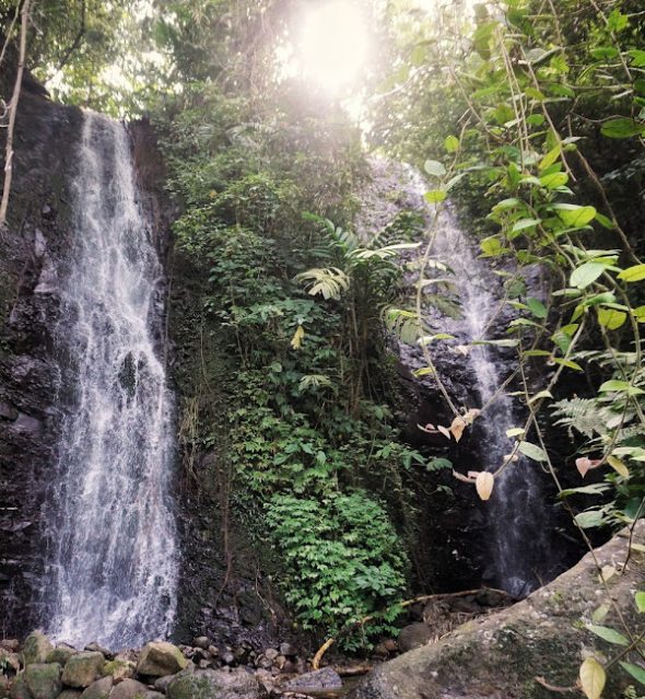 air terjun di cilacap, air terjun terbaik di cilacap, curug di cilacap, curug di cilacap terbaik, curug di terbaik cilacap, wisata alam di cilacap, wisata curug di cilacap, top 14+ curug di cilacap jawa tengah terhits & terbaik, air terjun paling indah