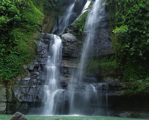air terjun di cilacap, air terjun terbaik di cilacap, curug di cilacap, curug di cilacap terbaik, curug di terbaik cilacap, wisata alam di cilacap, wisata curug di cilacap, top 14+ curug di cilacap jawa tengah terhits & terbaik, air terjun paling indah