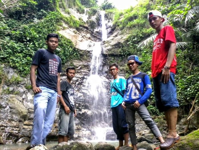 air terjun di cilacap, air terjun terbaik di cilacap, curug di cilacap, curug di cilacap terbaik, curug di terbaik cilacap, wisata alam di cilacap, wisata curug di cilacap, top 14+ curug di cilacap jawa tengah terhits & terbaik, air terjun paling indah