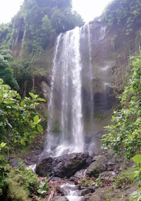 air terjun di cilacap, air terjun terbaik di cilacap, curug di cilacap, curug di cilacap terbaik, curug di terbaik cilacap, wisata alam di cilacap, wisata curug di cilacap, top 14+ curug di cilacap jawa tengah terhits & terbaik, air terjun paling indah