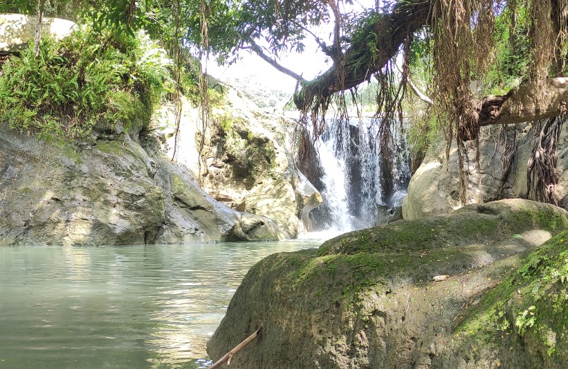 air terjun di cilacap, air terjun terbaik di cilacap, curug di cilacap, curug di cilacap terbaik, curug di terbaik cilacap, wisata alam di cilacap, wisata curug di cilacap, top 14+ curug di cilacap jawa tengah terhits & terbaik, air terjun paling indah