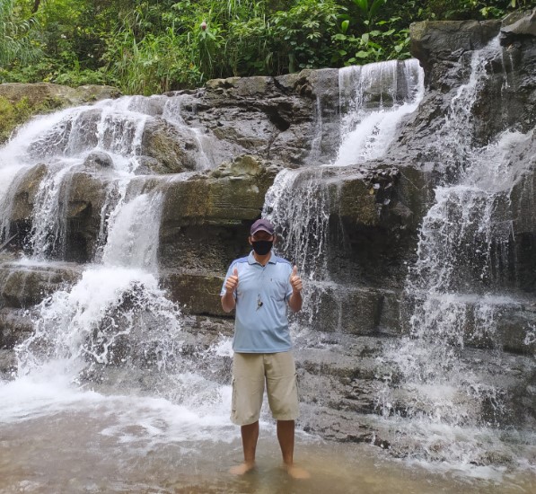 air terjun di cilacap, air terjun terbaik di cilacap, curug di cilacap, curug di cilacap terbaik, curug di terbaik cilacap, wisata alam di cilacap, wisata curug di cilacap, top 14+ curug di cilacap jawa tengah terhits & terbaik, air terjun paling indah