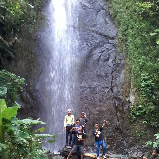 air terjun di cilacap, air terjun terbaik di cilacap, curug di cilacap, curug di cilacap terbaik, curug di terbaik cilacap, wisata alam di cilacap, wisata curug di cilacap, top 14+ curug di cilacap jawa tengah terhits & terbaik, air terjun paling indah