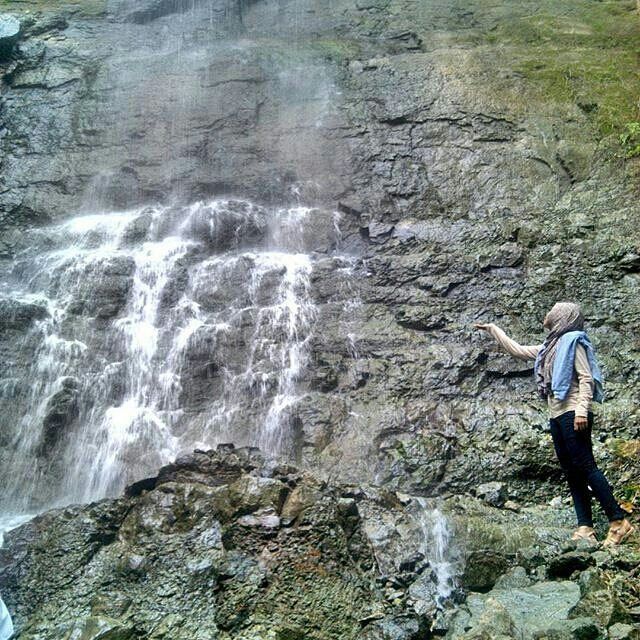 air terjun di cilacap, air terjun terbaik di cilacap, curug di cilacap, curug di cilacap terbaik, curug di terbaik cilacap, wisata alam di cilacap, wisata curug di cilacap, top 14+ curug di cilacap jawa tengah terhits & terbaik, air terjun paling indah