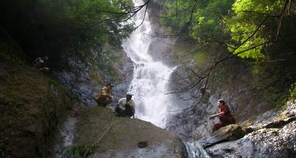 air terjun di cilacap, air terjun terbaik di cilacap, curug di cilacap, curug di cilacap terbaik, curug di terbaik cilacap, wisata alam di cilacap, wisata curug di cilacap, top 14+ curug di cilacap jawa tengah terhits & terbaik, air terjun paling indah