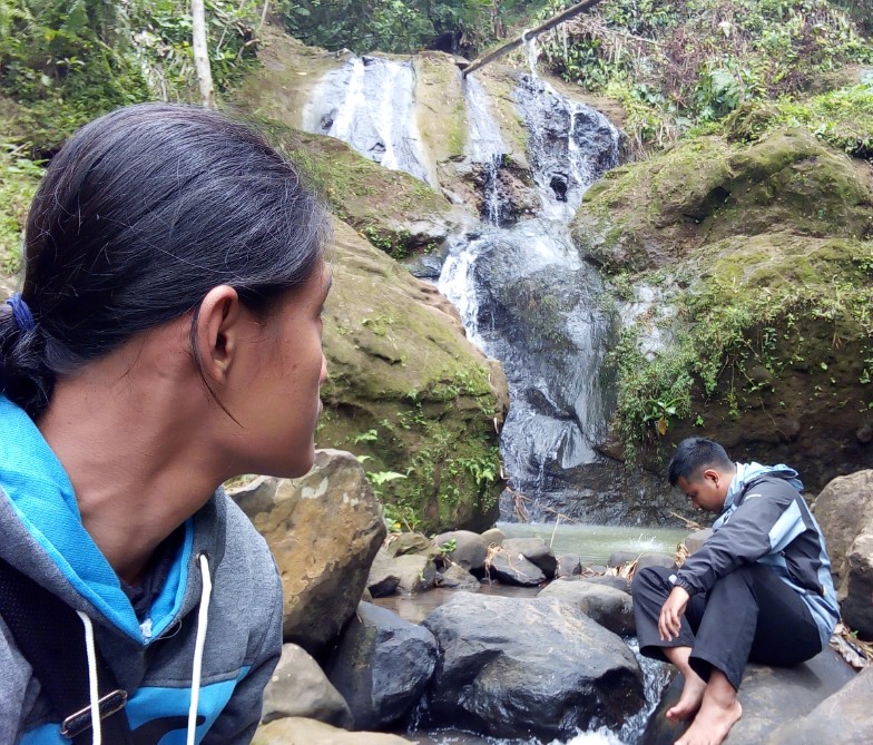 air terjun di cilacap, air terjun terbaik di cilacap, curug di cilacap, curug di cilacap terbaik, curug di terbaik cilacap, wisata alam di cilacap, wisata curug di cilacap, top 14+ curug di cilacap jawa tengah terhits & terbaik, air terjun paling indah