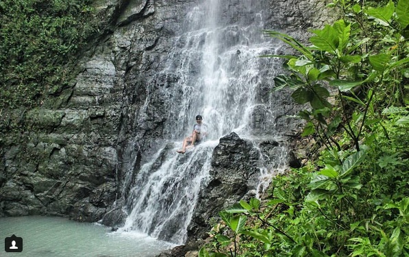 air terjun di cilacap, air terjun terbaik di cilacap, curug di cilacap, curug di cilacap terbaik, curug di terbaik cilacap, wisata alam di cilacap, wisata curug di cilacap, top 14+ curug di cilacap jawa tengah terhits & terbaik, air terjun paling indah